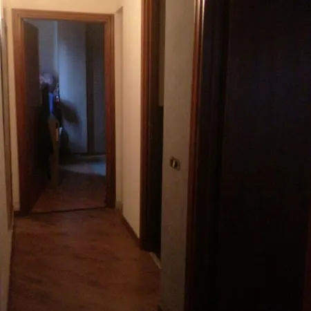Casa Sandrino * Cascina (Pisa)