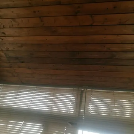 Appartement Casa Sandrino