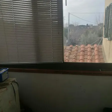 Casa Sandrino * Cascina (Pisa)